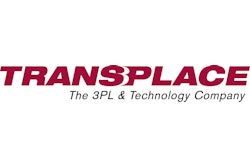 Newtransplace Tag 10672554
