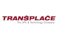 Newtransplace Tag 10672554