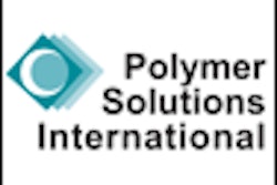 Polymer Solutions Int Tn
