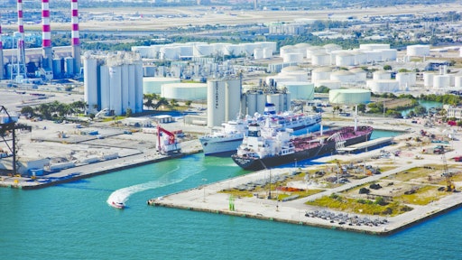 Porteverglades 10658279