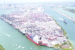 Portmiami 10658278