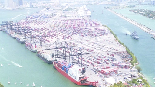 Portmiami 10658278
