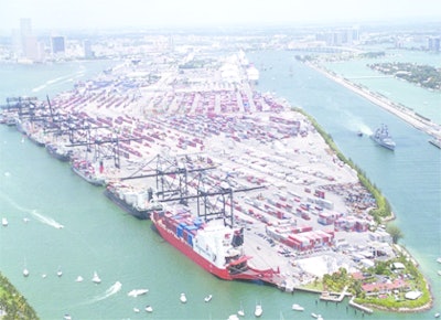 Portmiami 10658278