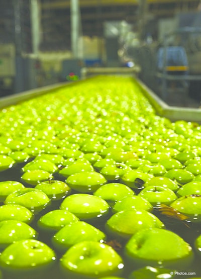 Supplychain2 10658374