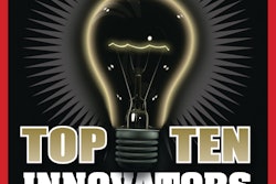 Top10innovators2012 10657386