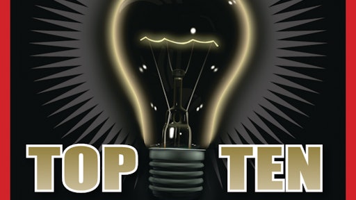 Top10innovators2012 10657386