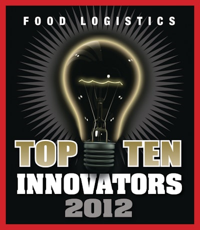 Top10innovators2012 10657386