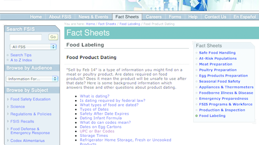 Usda 10637211