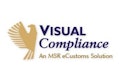 Vcanmsrecustomssolution 10658660