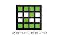 Zoneworks368ccmyk 10643736 10643838