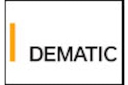 Dematic Tn
