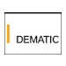 Dematic Tn