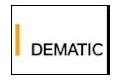 Dematic Tn