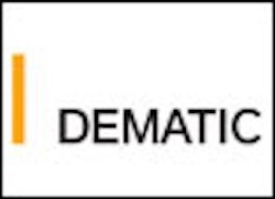 Dematic Tn