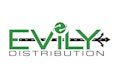 Evilyupdatedlogo2012l 10697298