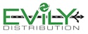 Evilyupdatedlogo2012l 10697298