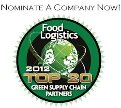Fltpgreenproviders 10687575