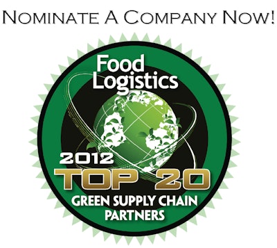Fltpgreenproviders 10687575