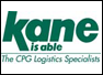 Kane Is Able Tn
