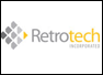 Retro Tech Tn