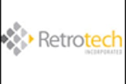 Retro Tech Tn