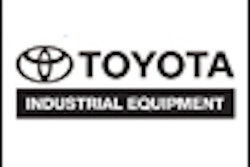 Toyota Thumb
