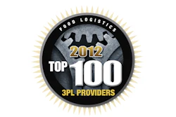 3pllogo 10711200