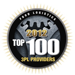 3pllogo 10711200