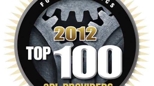 3pllogo 10711200