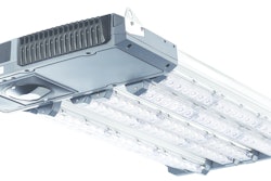 Digitallumens 10710576
