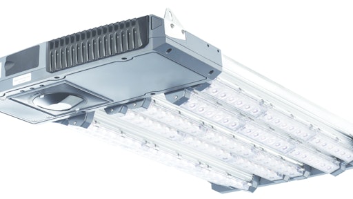 Digitallumens 10710576
