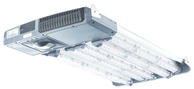 Digitallumens 10710576