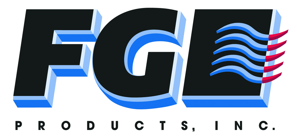Fg Logo
