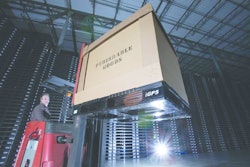 Igpspallet 10710572