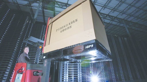 Igpspallet 10710572
