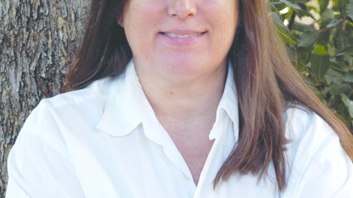 Larasowinski 10710445