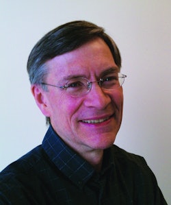 Matt Bent