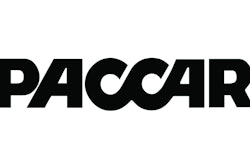 Paccar Logo