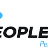 People Net Logo