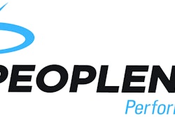 People Net Logo