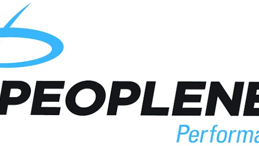 People Net Logo