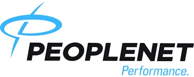 People Net Logo