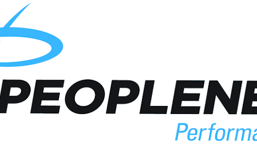 Peoplenet Announces New Resource To Help Fleets Comply With Eld