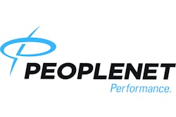 Peoplenetlogo 10711922
