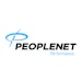 Peoplenetlogo 10711922