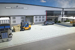 Pre Built Warehouses2