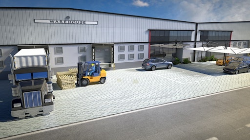 Pre Built Warehouses2