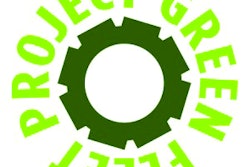 Project Green Fleet
