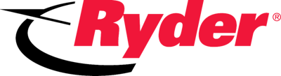 Ryder Logo