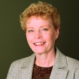 Susan Wilkinson